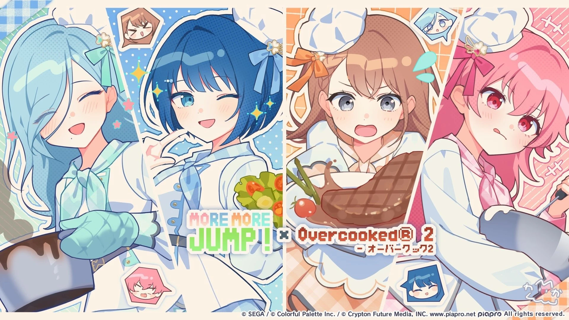 来自珍藏集: Misc. Illustrations